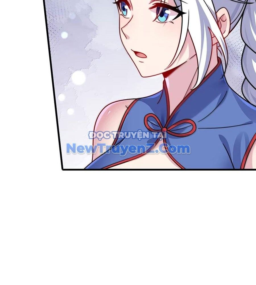 Vai Ác Sư Tôn Mang Theo Các Đồ Đệ Vô Địch Thiên Hạ Chap 171 - Next Chap 172