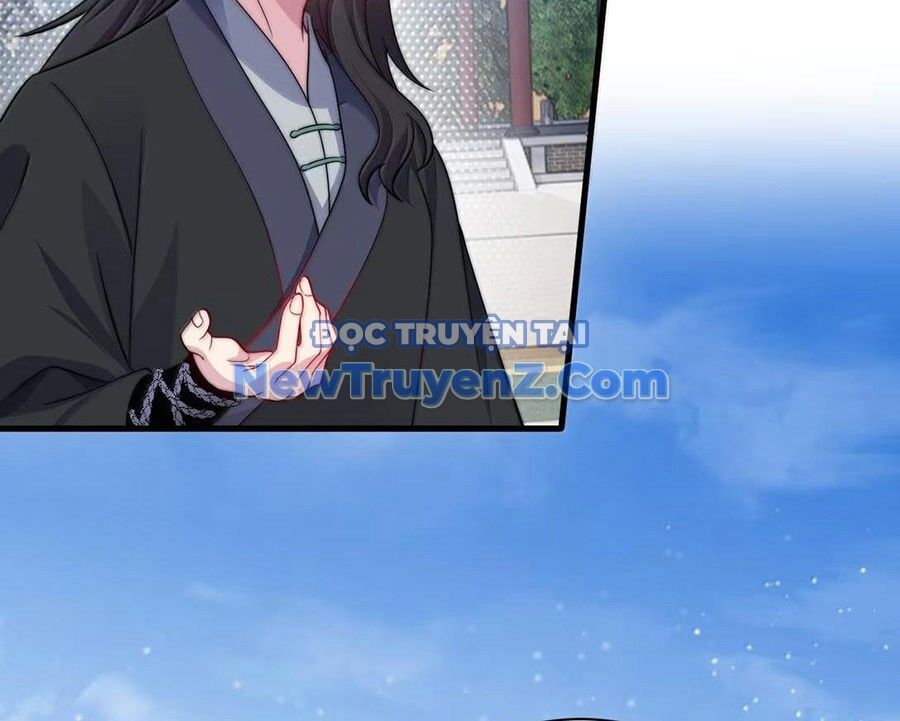 Vai Ác Sư Tôn Mang Theo Các Đồ Đệ Vô Địch Thiên Hạ Chap 171 - Next Chap 172