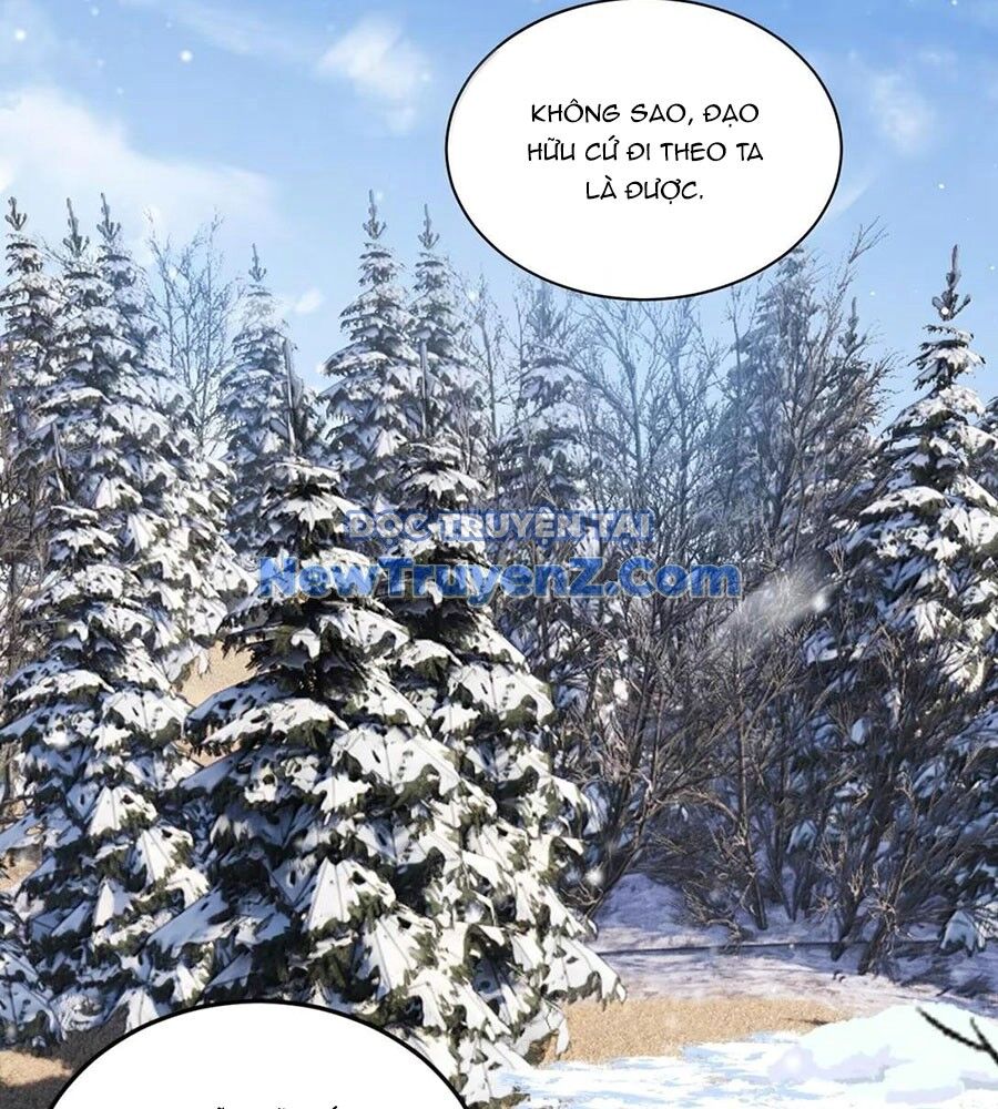 Vai Ác Sư Tôn Mang Theo Các Đồ Đệ Vô Địch Thiên Hạ Chap 171 - Next Chap 172