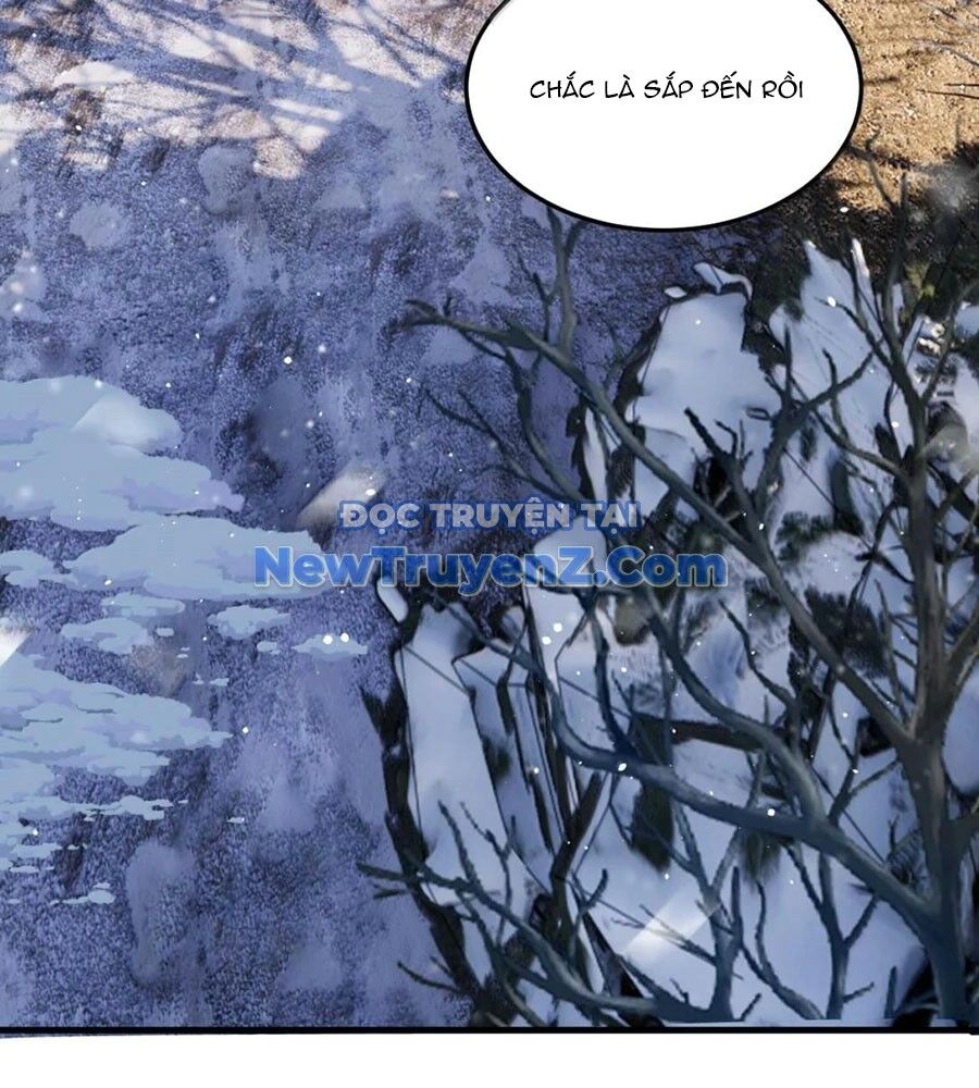 Vai Ác Sư Tôn Mang Theo Các Đồ Đệ Vô Địch Thiên Hạ Chap 171 - Next Chap 172