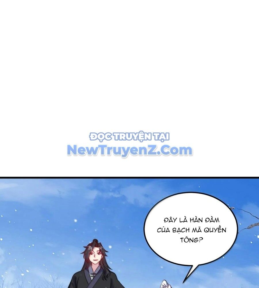 Vai Ác Sư Tôn Mang Theo Các Đồ Đệ Vô Địch Thiên Hạ Chap 171 - Next Chap 172