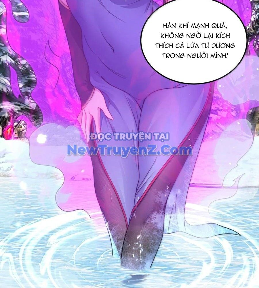 Vai Ác Sư Tôn Mang Theo Các Đồ Đệ Vô Địch Thiên Hạ Chap 171 - Next Chap 172