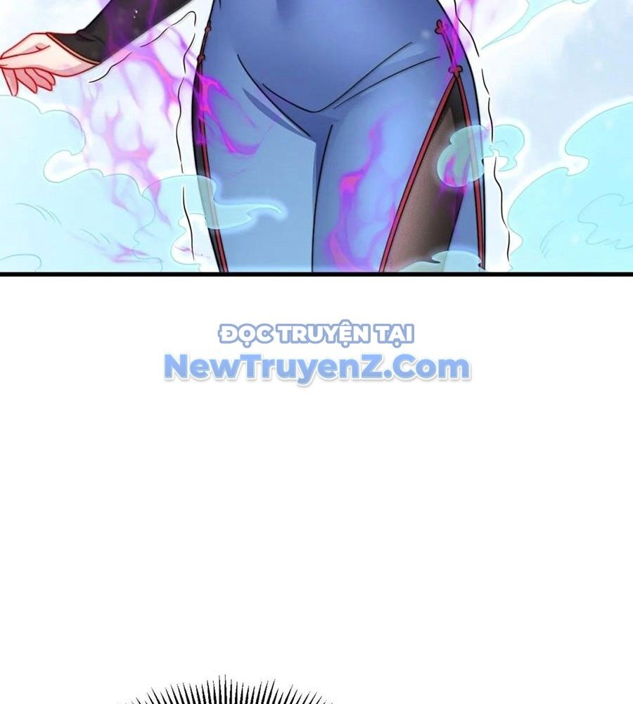 Vai Ác Sư Tôn Mang Theo Các Đồ Đệ Vô Địch Thiên Hạ Chap 171 - Next Chap 172