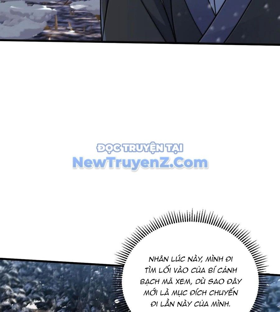 Vai Ác Sư Tôn Mang Theo Các Đồ Đệ Vô Địch Thiên Hạ Chap 171 - Next Chap 172
