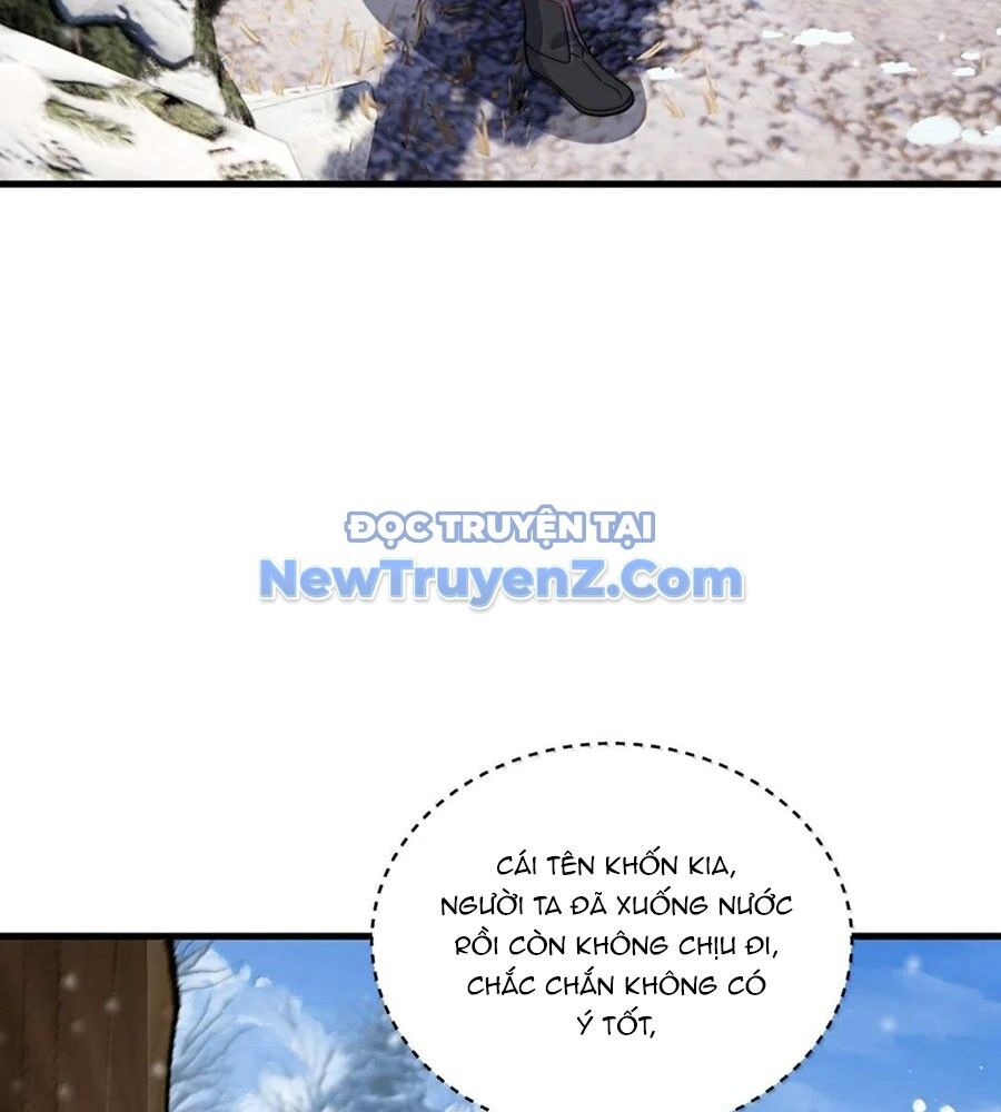 Vai Ác Sư Tôn Mang Theo Các Đồ Đệ Vô Địch Thiên Hạ Chap 171 - Next Chap 172