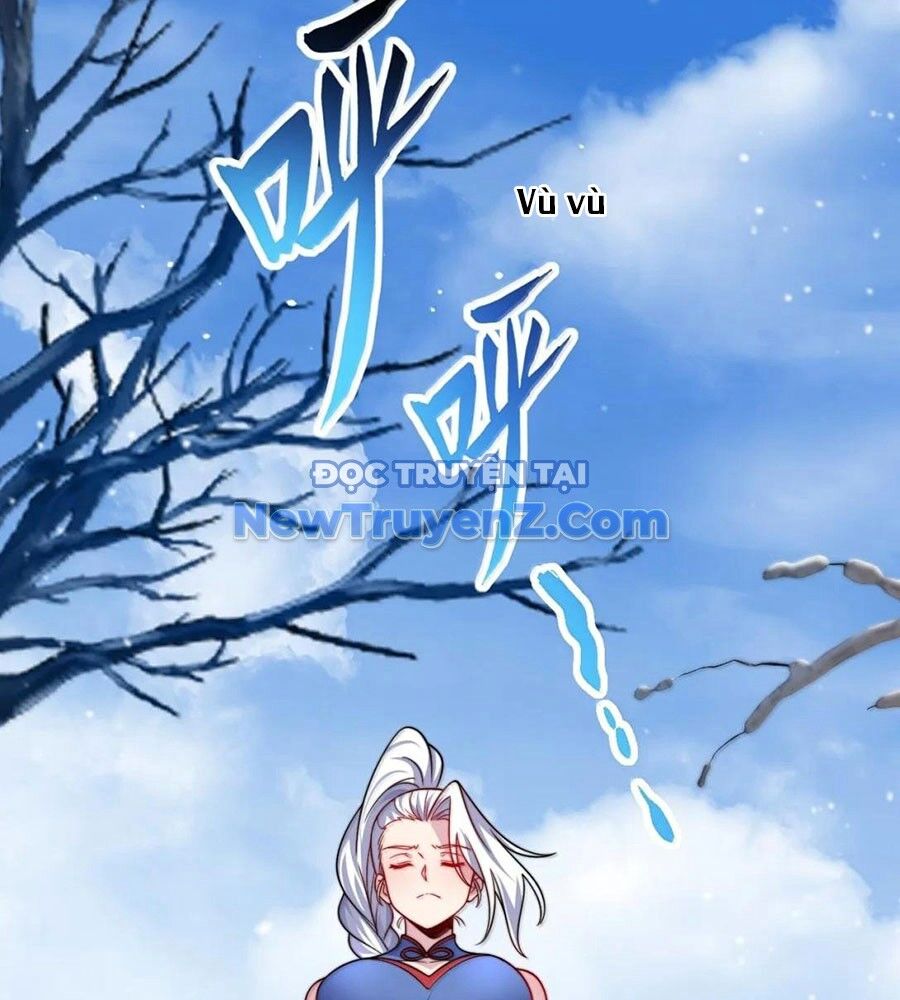 Vai Ác Sư Tôn Mang Theo Các Đồ Đệ Vô Địch Thiên Hạ Chap 171 - Next Chap 172
