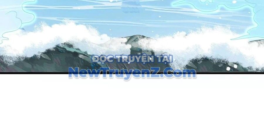 Vai Ác Sư Tôn Mang Theo Các Đồ Đệ Vô Địch Thiên Hạ Chap 171 - Next Chap 172