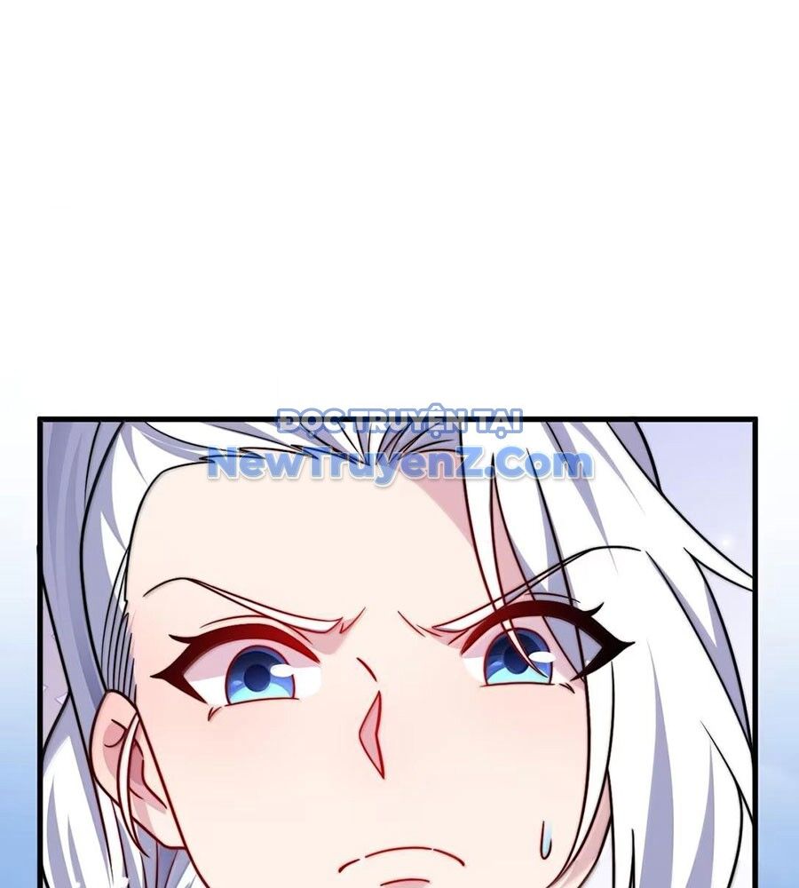 Vai Ác Sư Tôn Mang Theo Các Đồ Đệ Vô Địch Thiên Hạ Chap 171 - Next Chap 172