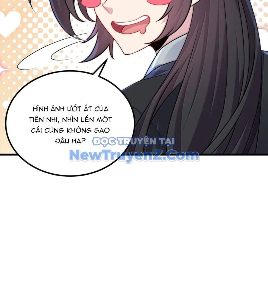 Vai Ác Sư Tôn Mang Theo Các Đồ Đệ Vô Địch Thiên Hạ Chap 171 - Next Chap 172