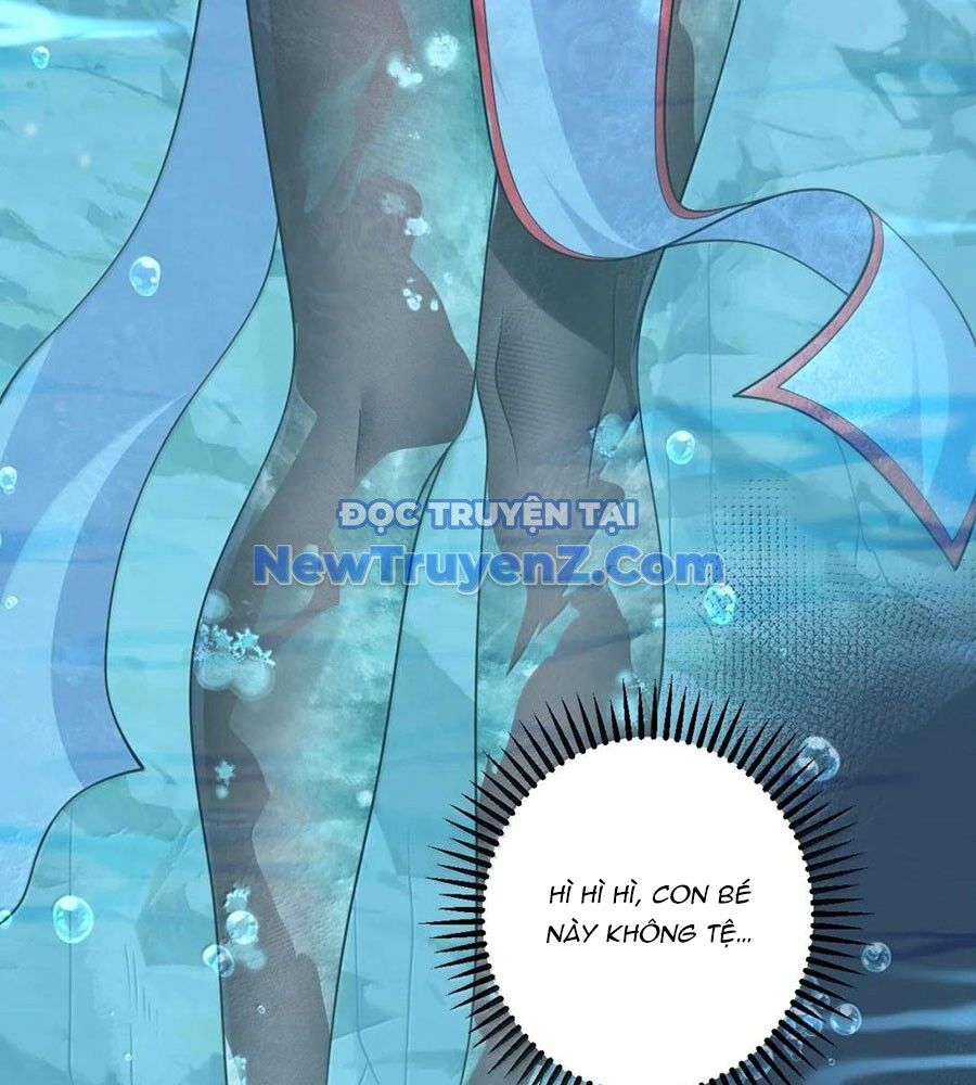 Vai Ác Sư Tôn Mang Theo Các Đồ Đệ Vô Địch Thiên Hạ Chap 171 - Next Chap 172