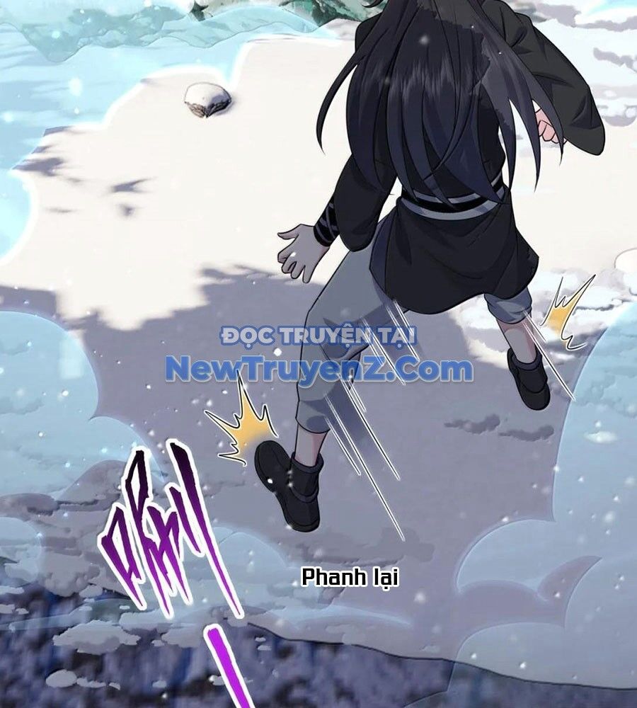 Vai Ác Sư Tôn Mang Theo Các Đồ Đệ Vô Địch Thiên Hạ Chap 171 - Next Chap 172