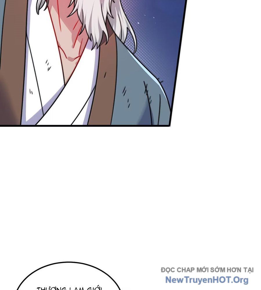 Vai Ác Sư Tôn Mang Theo Các Đồ Đệ Vô Địch Thiên Hạ Chap 174 - Next Chap 175