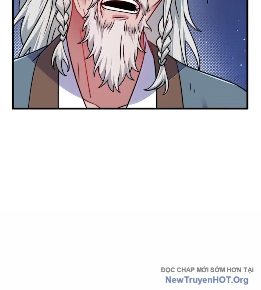 Vai Ác Sư Tôn Mang Theo Các Đồ Đệ Vô Địch Thiên Hạ Chap 174 - Next Chap 175