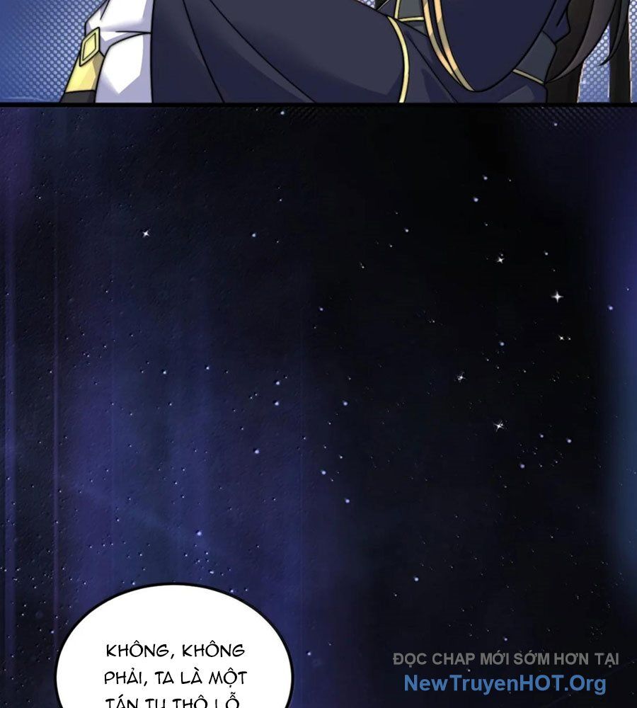 Vai Ác Sư Tôn Mang Theo Các Đồ Đệ Vô Địch Thiên Hạ Chap 174 - Next Chap 175
