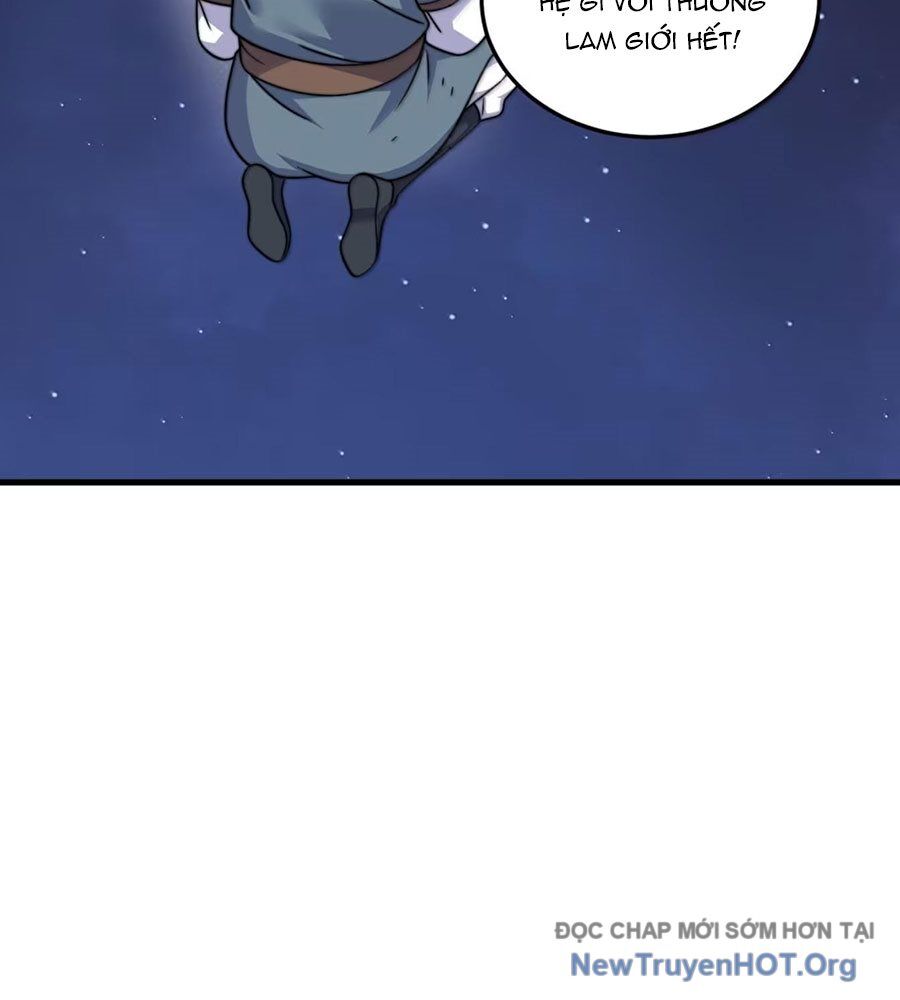 Vai Ác Sư Tôn Mang Theo Các Đồ Đệ Vô Địch Thiên Hạ Chap 174 - Next Chap 175