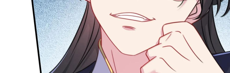 Vai Ác Sư Tôn Mang Theo Các Đồ Đệ Vô Địch Thiên Hạ Chap 174 - Next Chap 175