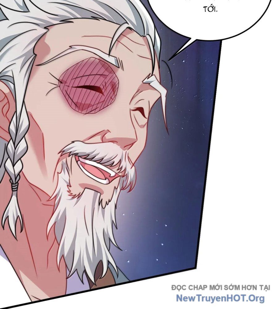 Vai Ác Sư Tôn Mang Theo Các Đồ Đệ Vô Địch Thiên Hạ Chap 174 - Next Chap 175