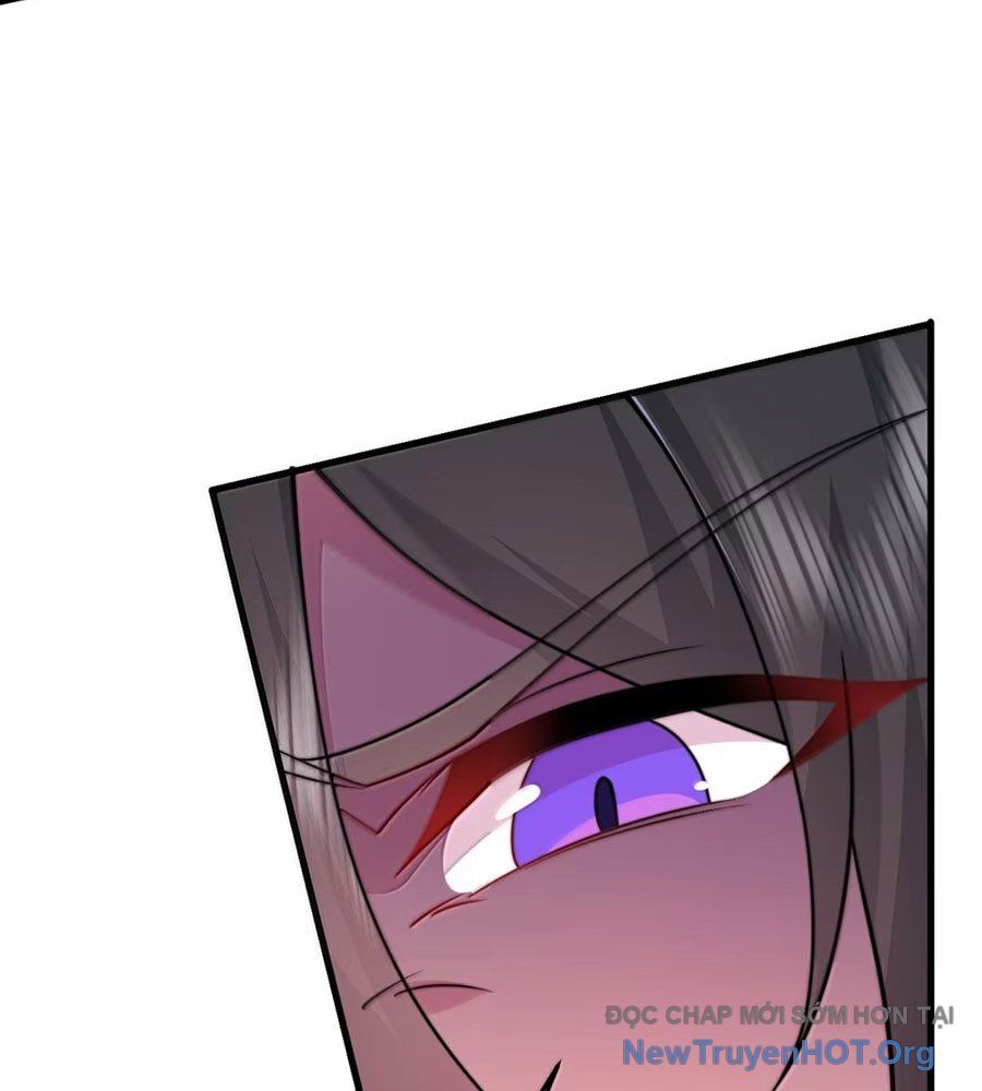 Vai Ác Sư Tôn Mang Theo Các Đồ Đệ Vô Địch Thiên Hạ Chap 174 - Next Chap 175