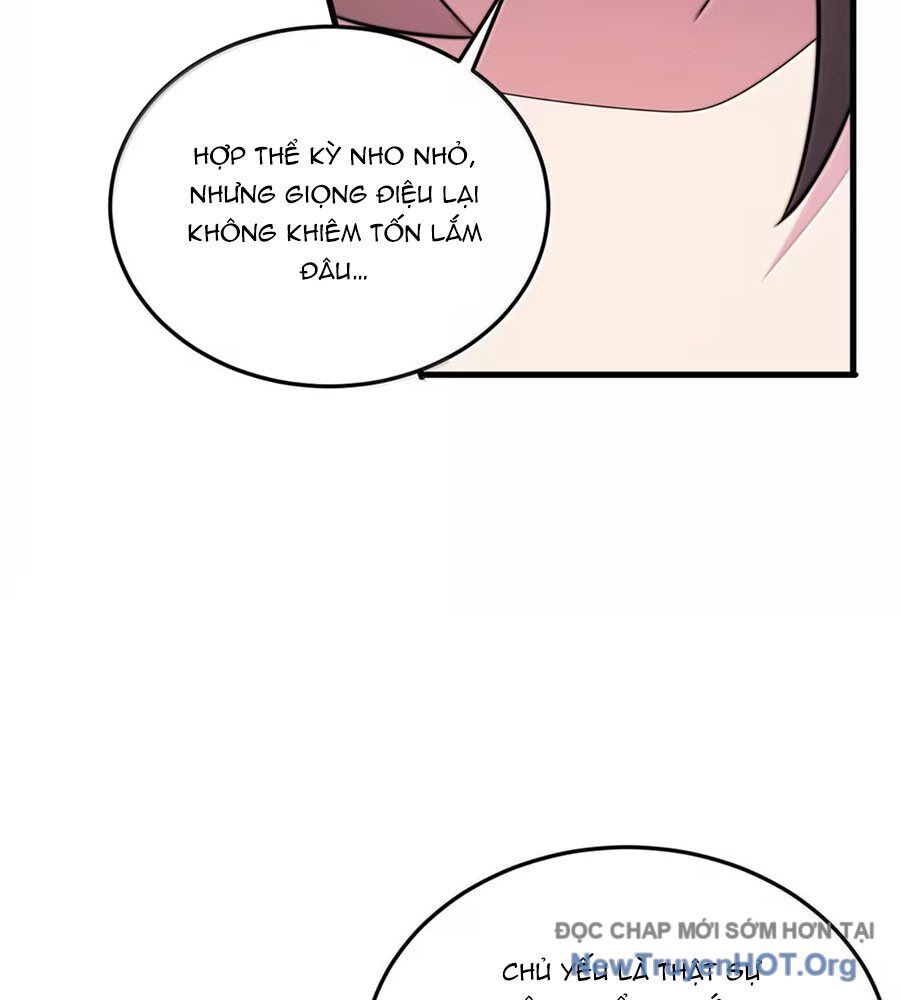 Vai Ác Sư Tôn Mang Theo Các Đồ Đệ Vô Địch Thiên Hạ Chap 174 - Next Chap 175