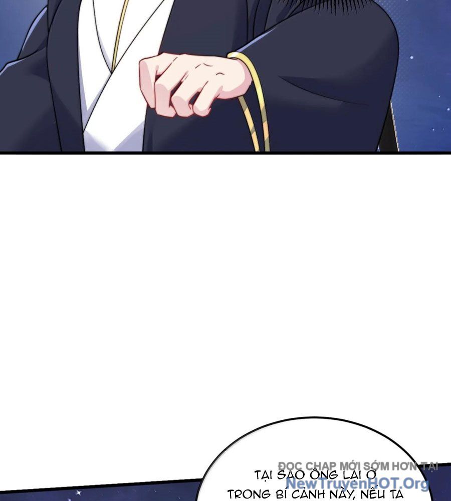 Vai Ác Sư Tôn Mang Theo Các Đồ Đệ Vô Địch Thiên Hạ Chap 174 - Next Chap 175