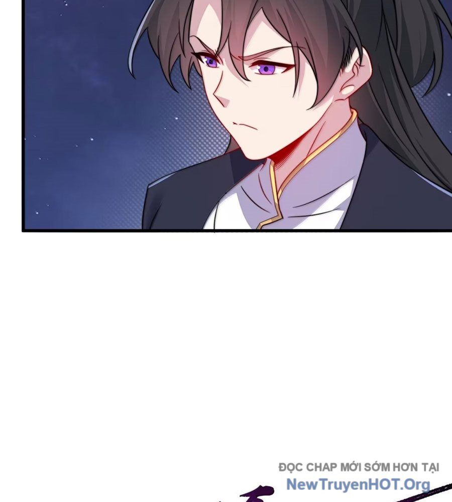 Vai Ác Sư Tôn Mang Theo Các Đồ Đệ Vô Địch Thiên Hạ Chap 174 - Next Chap 175