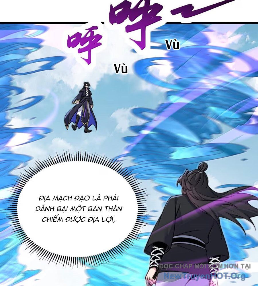 Vai Ác Sư Tôn Mang Theo Các Đồ Đệ Vô Địch Thiên Hạ Chap 174 - Next Chap 175