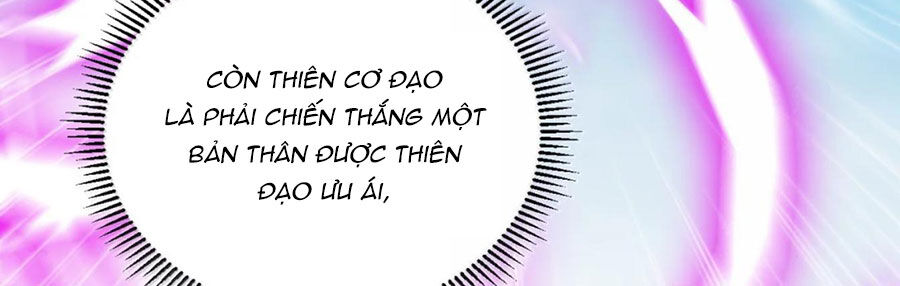 Vai Ác Sư Tôn Mang Theo Các Đồ Đệ Vô Địch Thiên Hạ Chap 174 - Next Chap 175