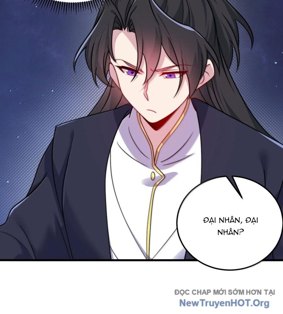 Vai Ác Sư Tôn Mang Theo Các Đồ Đệ Vô Địch Thiên Hạ Chap 174 - Next Chap 175