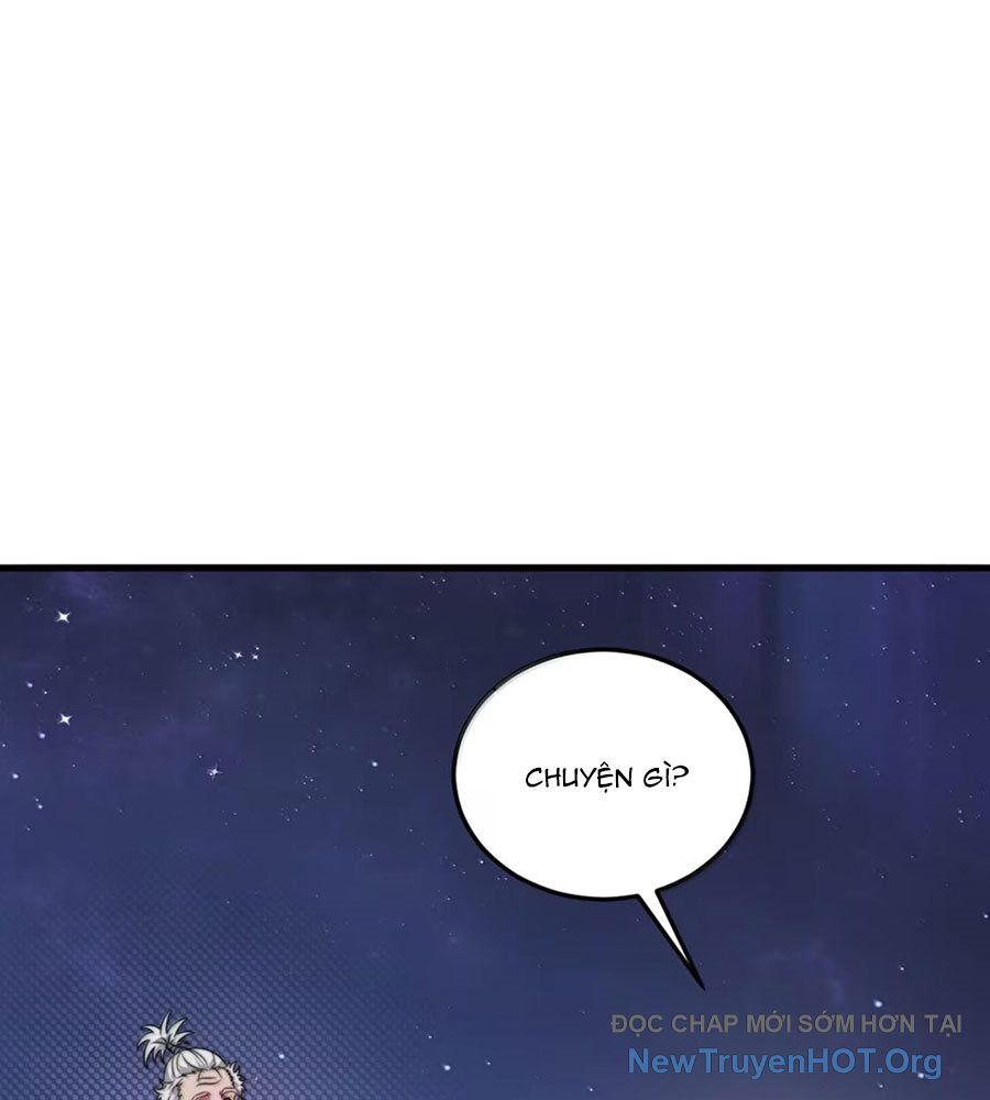 Vai Ác Sư Tôn Mang Theo Các Đồ Đệ Vô Địch Thiên Hạ Chap 174 - Next Chap 175