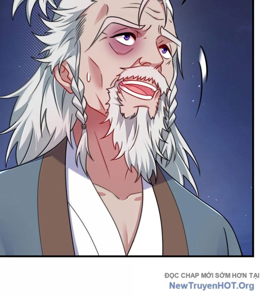 Vai Ác Sư Tôn Mang Theo Các Đồ Đệ Vô Địch Thiên Hạ Chap 174 - Next Chap 175