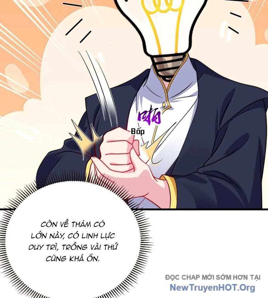 Vai Ác Sư Tôn Mang Theo Các Đồ Đệ Vô Địch Thiên Hạ Chap 174 - Next Chap 175