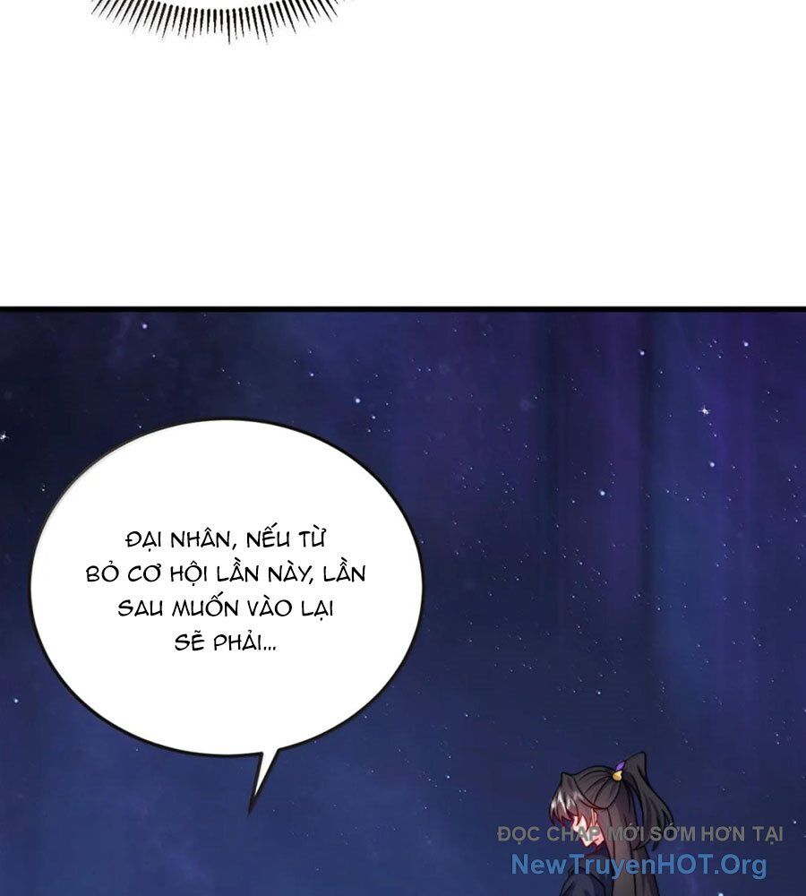 Vai Ác Sư Tôn Mang Theo Các Đồ Đệ Vô Địch Thiên Hạ Chap 174 - Next Chap 175