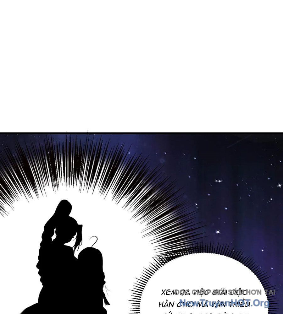 Vai Ác Sư Tôn Mang Theo Các Đồ Đệ Vô Địch Thiên Hạ Chap 174 - Next Chap 175