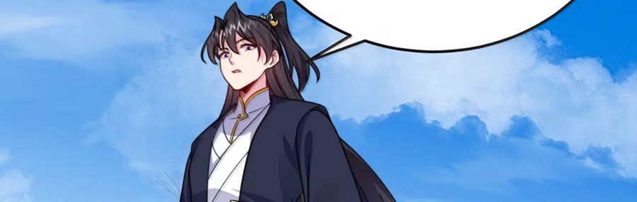 Vai Ác Sư Tôn Mang Theo Các Đồ Đệ Vô Địch Thiên Hạ Chap 174 - Next Chap 175