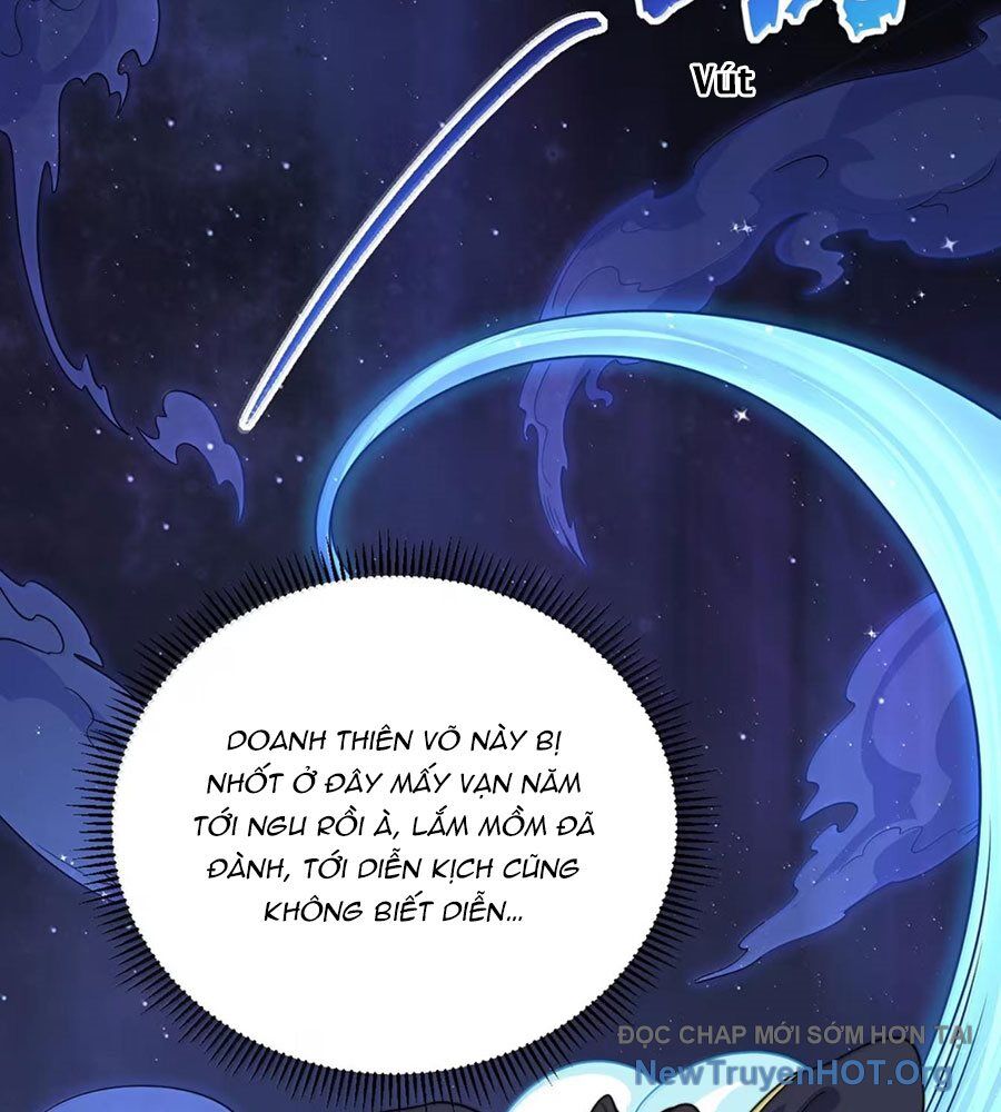 Vai Ác Sư Tôn Mang Theo Các Đồ Đệ Vô Địch Thiên Hạ Chap 174 - Next Chap 175