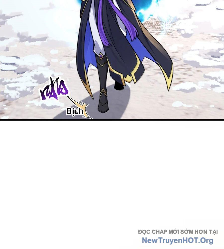 Vai Ác Sư Tôn Mang Theo Các Đồ Đệ Vô Địch Thiên Hạ Chap 174 - Next Chap 175