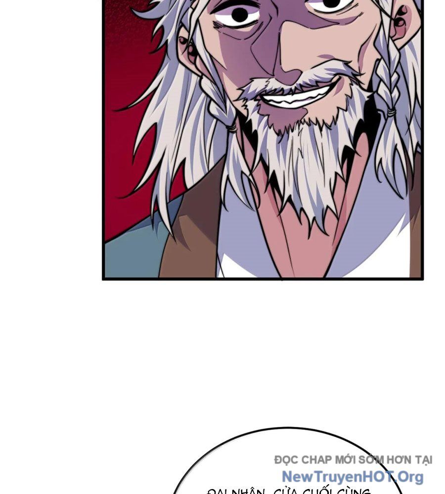 Vai Ác Sư Tôn Mang Theo Các Đồ Đệ Vô Địch Thiên Hạ Chap 174 - Next Chap 175