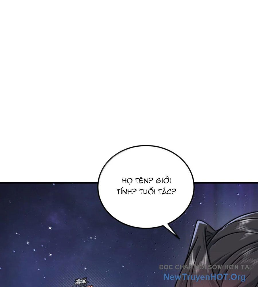 Vai Ác Sư Tôn Mang Theo Các Đồ Đệ Vô Địch Thiên Hạ Chap 174 - Next Chap 175