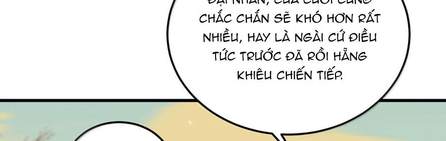 Vai Ác Sư Tôn Mang Theo Các Đồ Đệ Vô Địch Thiên Hạ Chap 174 - Next Chap 175
