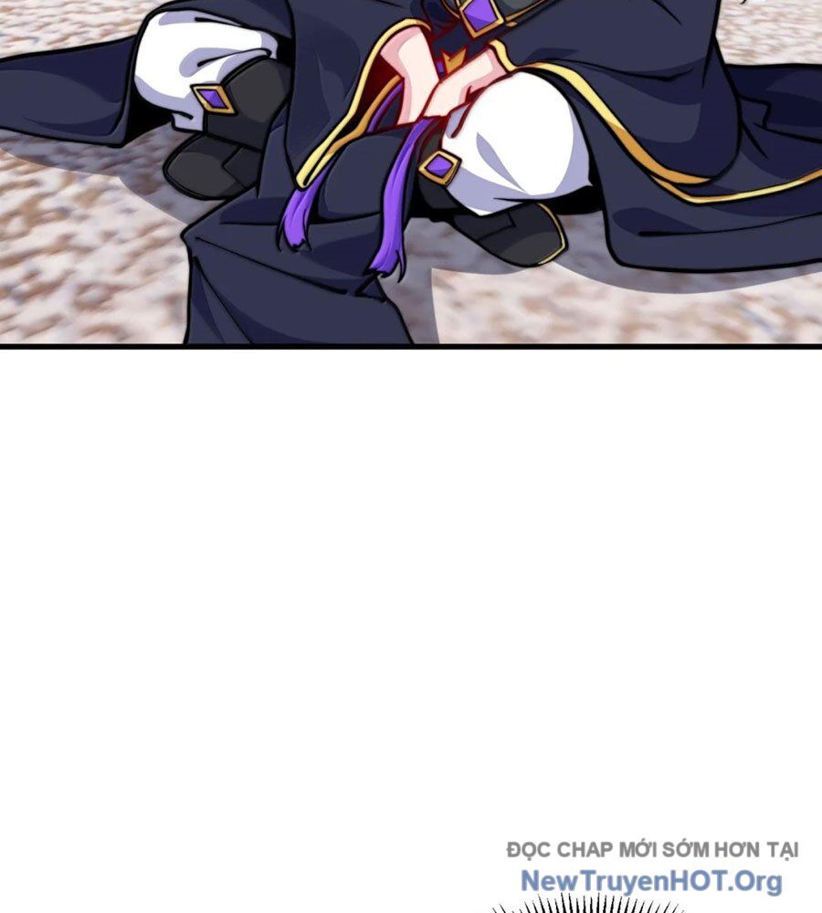 Vai Ác Sư Tôn Mang Theo Các Đồ Đệ Vô Địch Thiên Hạ Chap 174 - Next Chap 175