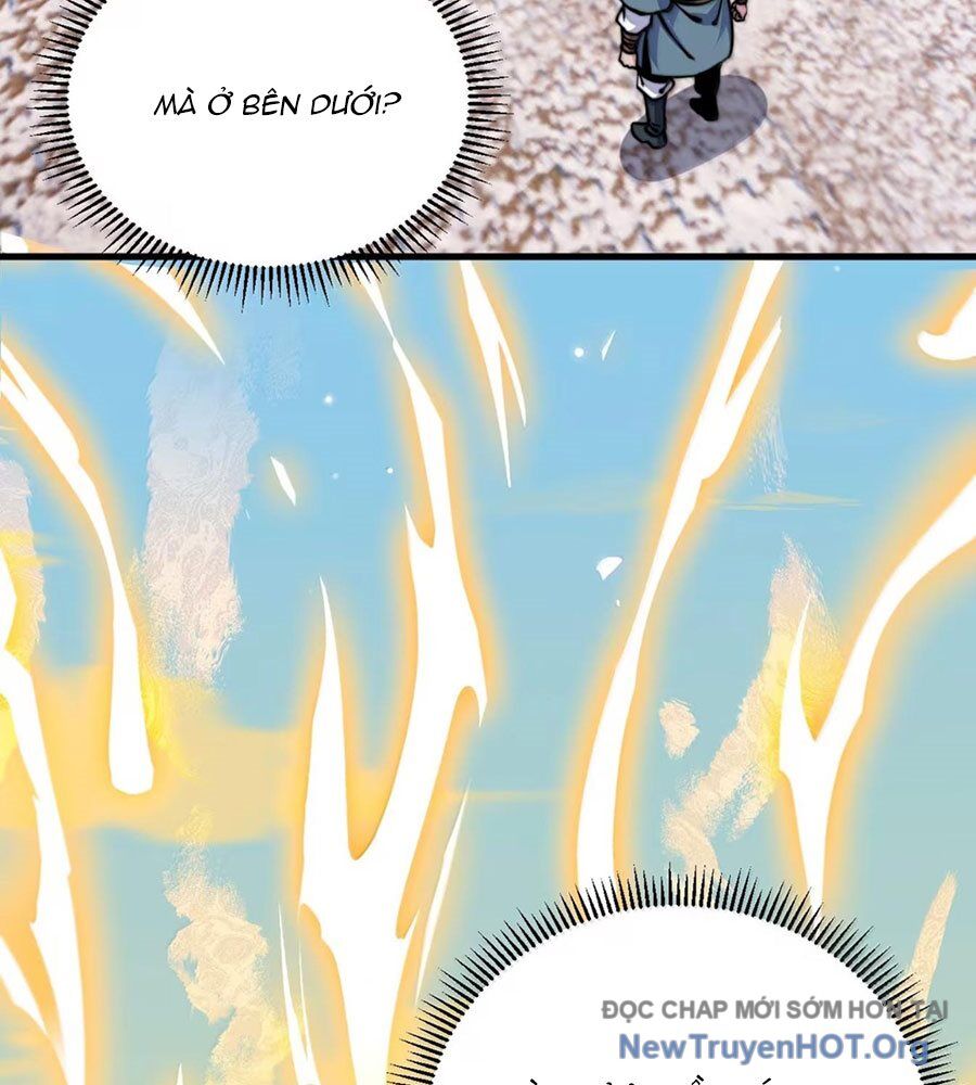 Vai Ác Sư Tôn Mang Theo Các Đồ Đệ Vô Địch Thiên Hạ Chap 174 - Next Chap 175