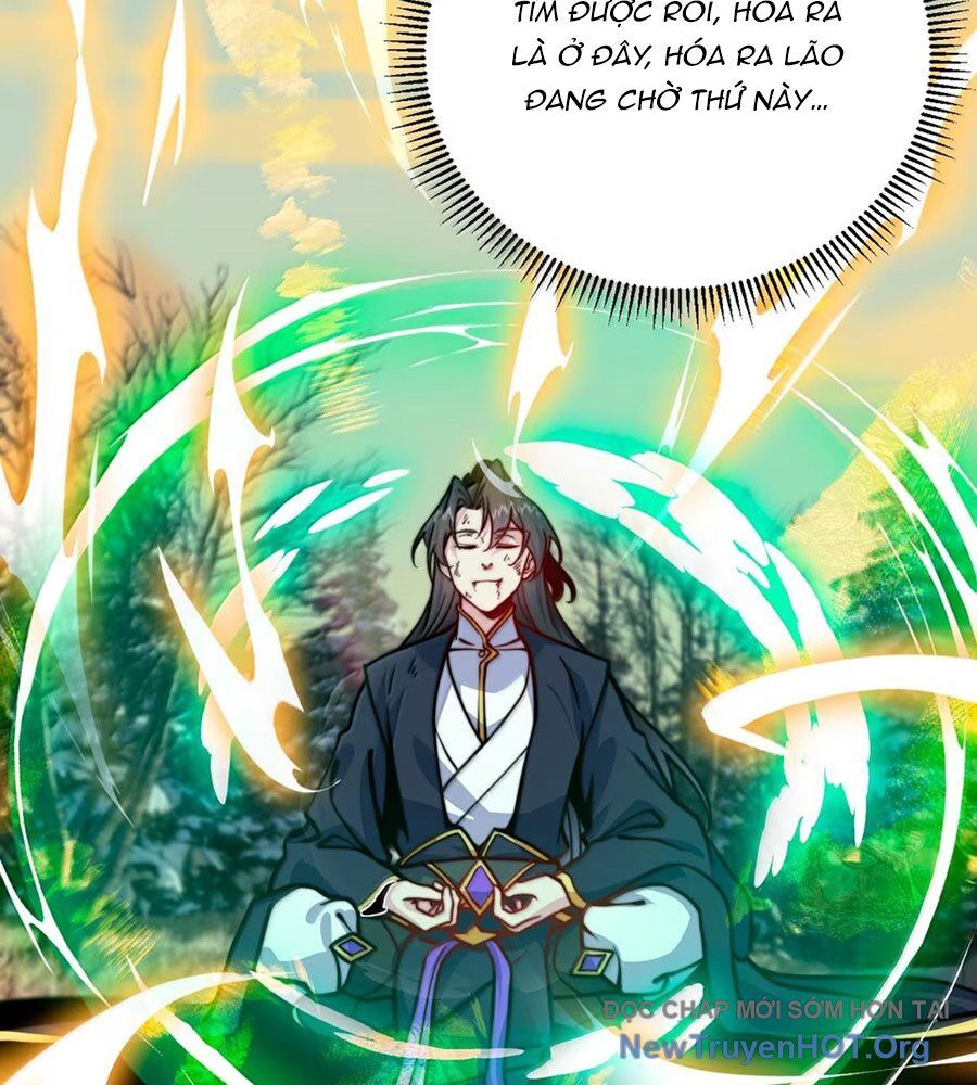 Vai Ác Sư Tôn Mang Theo Các Đồ Đệ Vô Địch Thiên Hạ Chap 174 - Next Chap 175