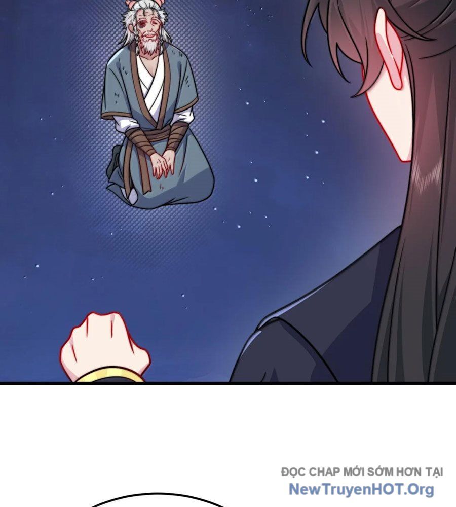 Vai Ác Sư Tôn Mang Theo Các Đồ Đệ Vô Địch Thiên Hạ Chap 174 - Next Chap 175