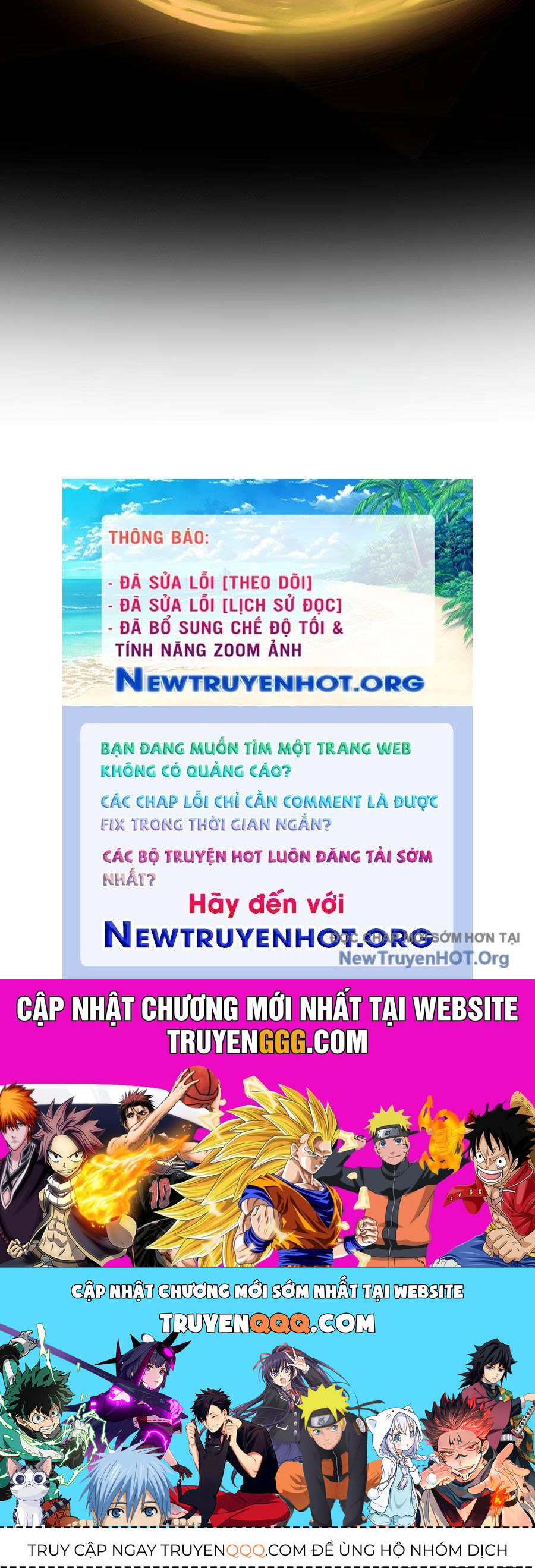 Vai Ác Sư Tôn Mang Theo Các Đồ Đệ Vô Địch Thiên Hạ Chap 174 - Next Chap 175