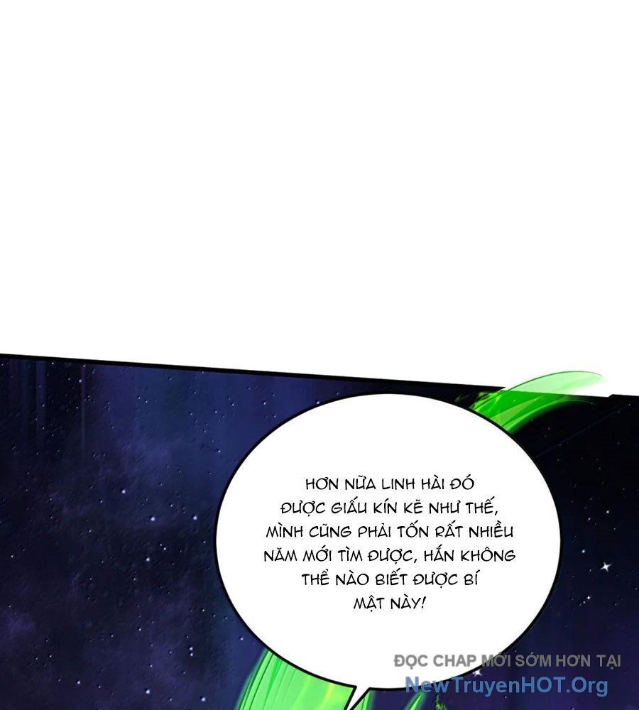 Vai Ác Sư Tôn Mang Theo Các Đồ Đệ Vô Địch Thiên Hạ Chap 175 - Next Chap 176