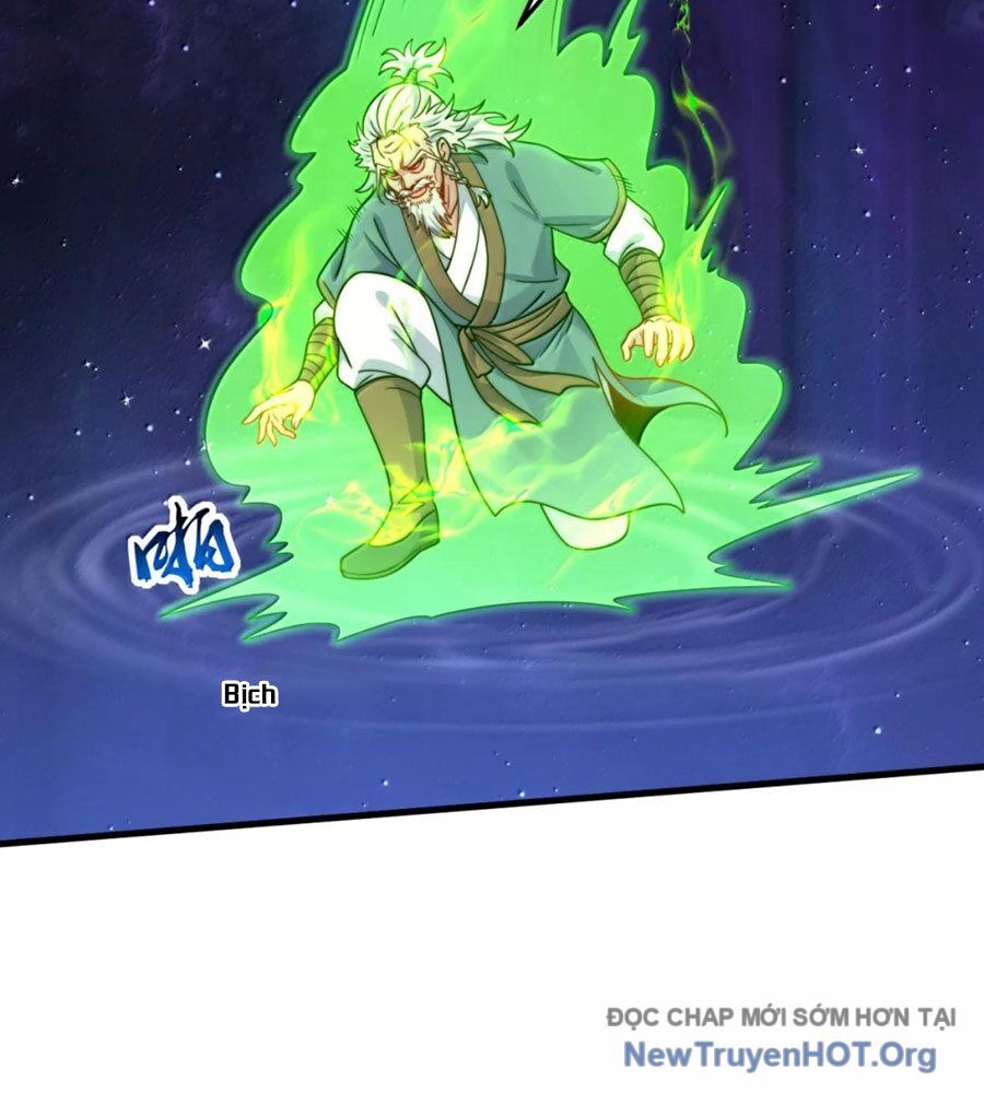 Vai Ác Sư Tôn Mang Theo Các Đồ Đệ Vô Địch Thiên Hạ Chap 175 - Next Chap 176