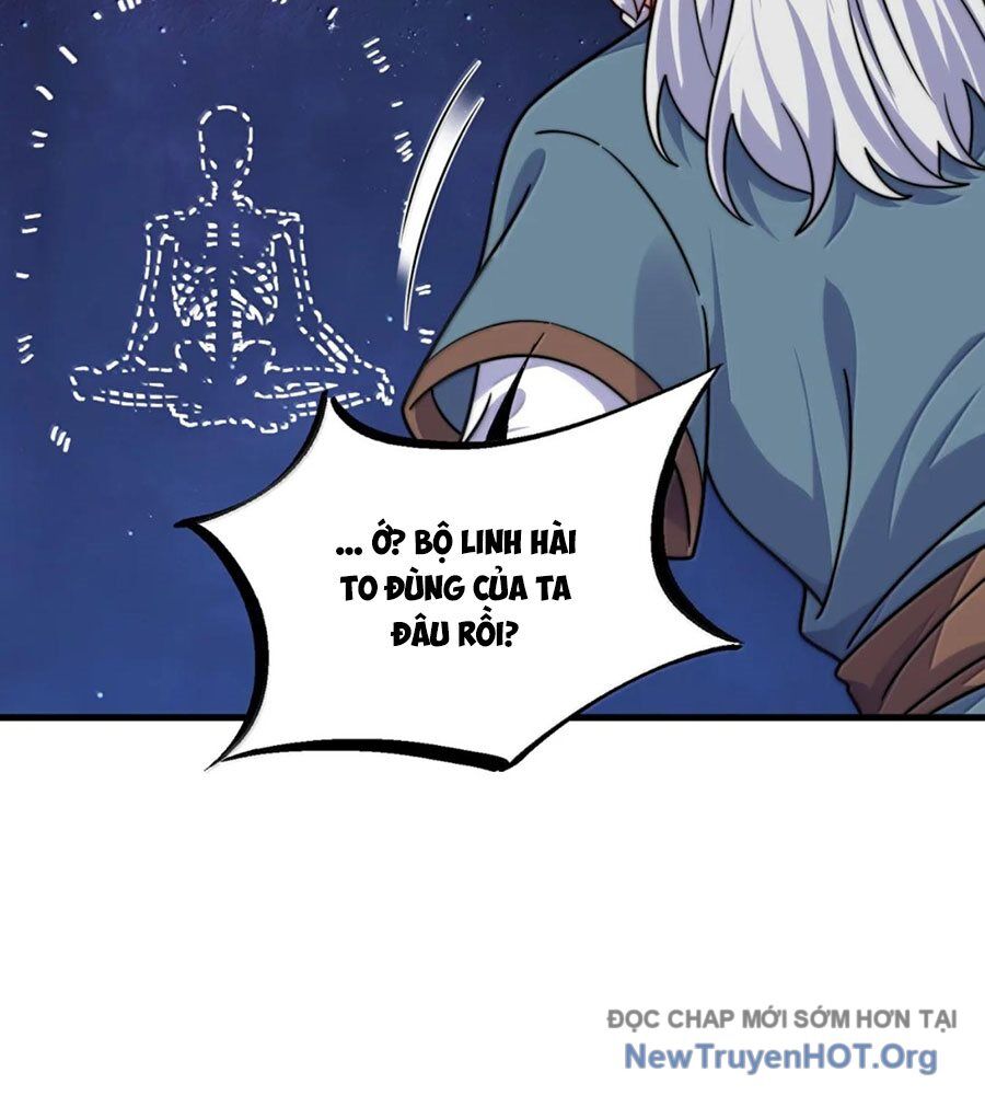 Vai Ác Sư Tôn Mang Theo Các Đồ Đệ Vô Địch Thiên Hạ Chap 175 - Next Chap 176