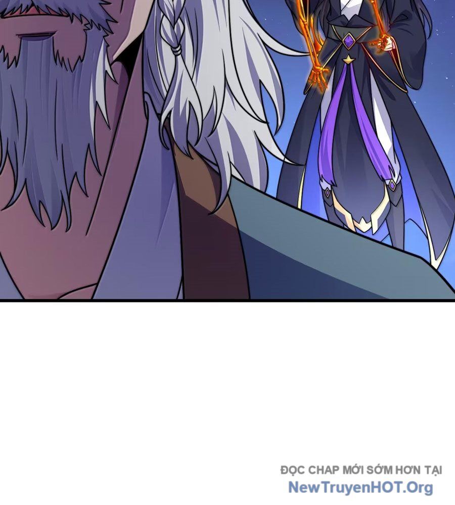 Vai Ác Sư Tôn Mang Theo Các Đồ Đệ Vô Địch Thiên Hạ Chap 175 - Next Chap 176