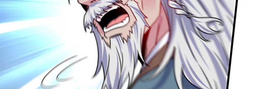 Vai Ác Sư Tôn Mang Theo Các Đồ Đệ Vô Địch Thiên Hạ Chap 175 - Next Chap 176