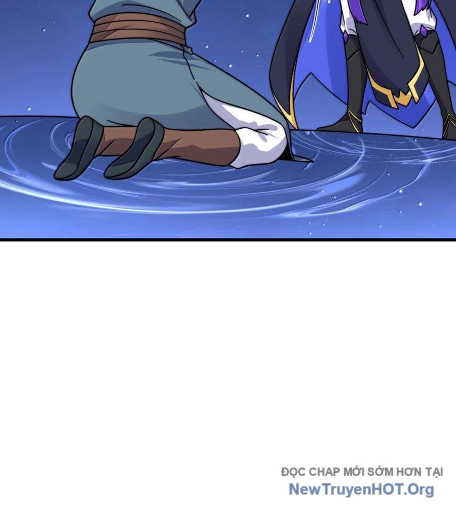 Vai Ác Sư Tôn Mang Theo Các Đồ Đệ Vô Địch Thiên Hạ Chap 175 - Next Chap 176